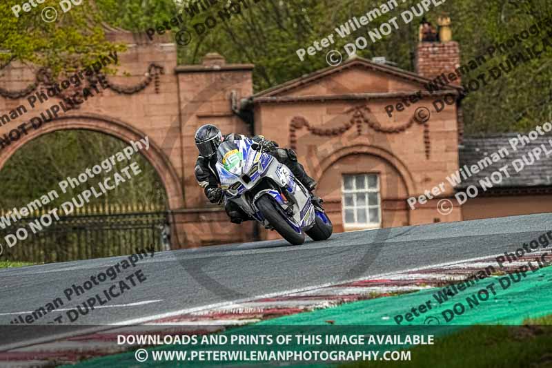 anglesey;brands hatch;cadwell park;croft;donington park;enduro digital images;event digital images;eventdigitalimages;mallory;no limits;oulton park;peter wileman photography;racing digital images;silverstone;snetterton;trackday digital images;trackday photos;vmcc banbury run;welsh 2 day enduro